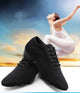 Professional Modern Dance Shoes for Women