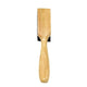 Wooden Brush Dance Shoe - Suede Sole Cleaner