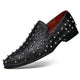 Handmade Bling Shining Sequins Dancing Shoes