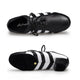 Leather Ballroom Dance Shoes Heel 2.5/4.5